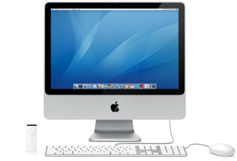 10326662-cheap-used-imac