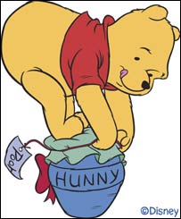 _41149944_pooh_2