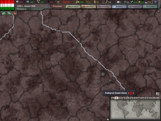 hoi3sgrad-s