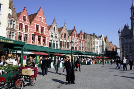 inbruges01